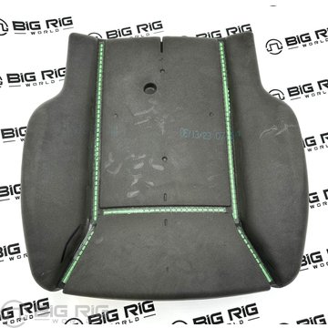Cushion Foam - Bottom SP11850 - GraMag