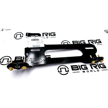 Partial Fairing Front Bracket - Left Side N11-1821 - Paccar
