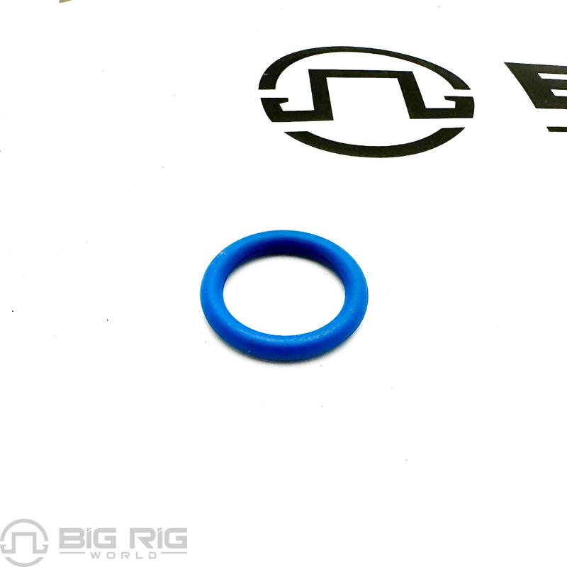 O-Ring 1821098C2 - International