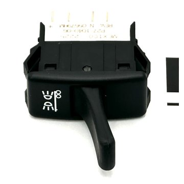 Trailer Marker/ Clearance Switch P27-1040-06 - Kenworth