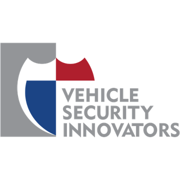 Lock Assembly-2 Latch 2 Keys R56-1017-2SPL - VSI