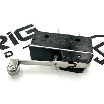 Clutch Switch P27-1036 - Paccar