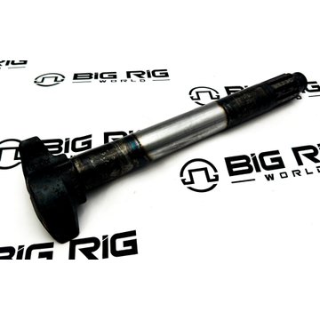 Camshaft - Counter Clockwise 808290N - Bendix