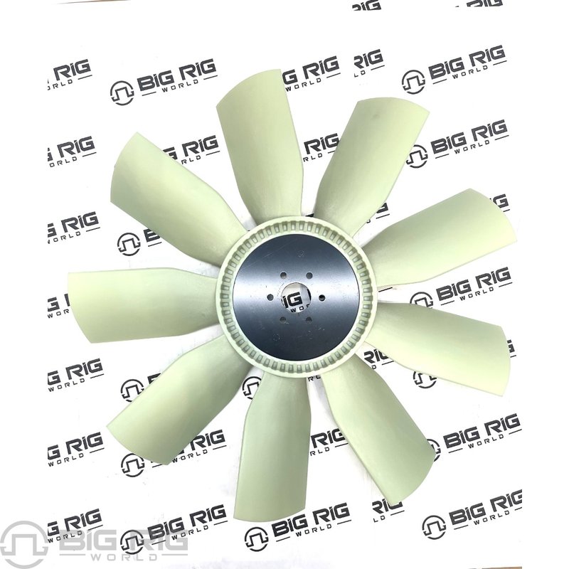 Fan - 30 In. 9 Blade FB392200-30 - TRP