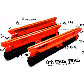 Safety Warning Kit MD1005K - James King