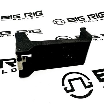 Fairing - Reinforcement Understep A33-1266-300 - Paccar