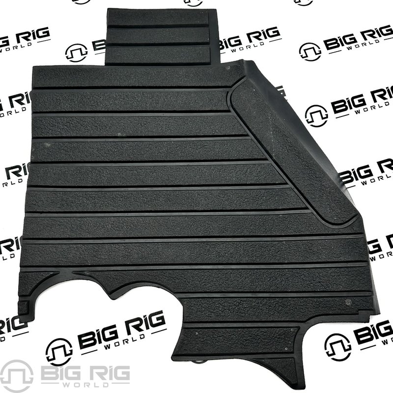Carpet 25171608 - Mack