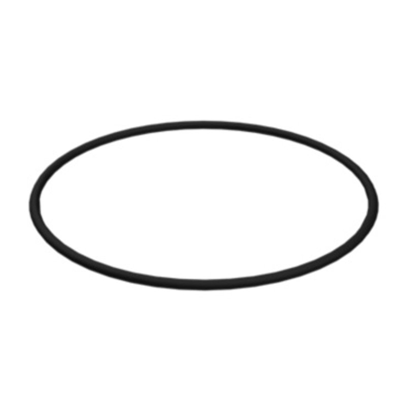 O-Ring 227-5904 - CAT