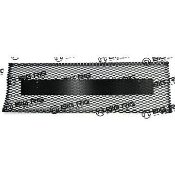Screen-Rock K352-203 - Kenworth