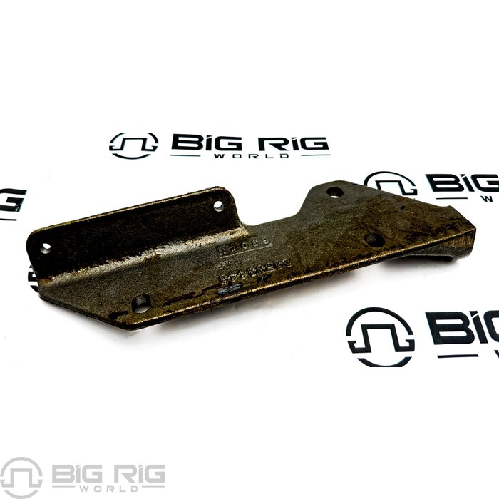 Bracket 23533443 - Detroit Diesel