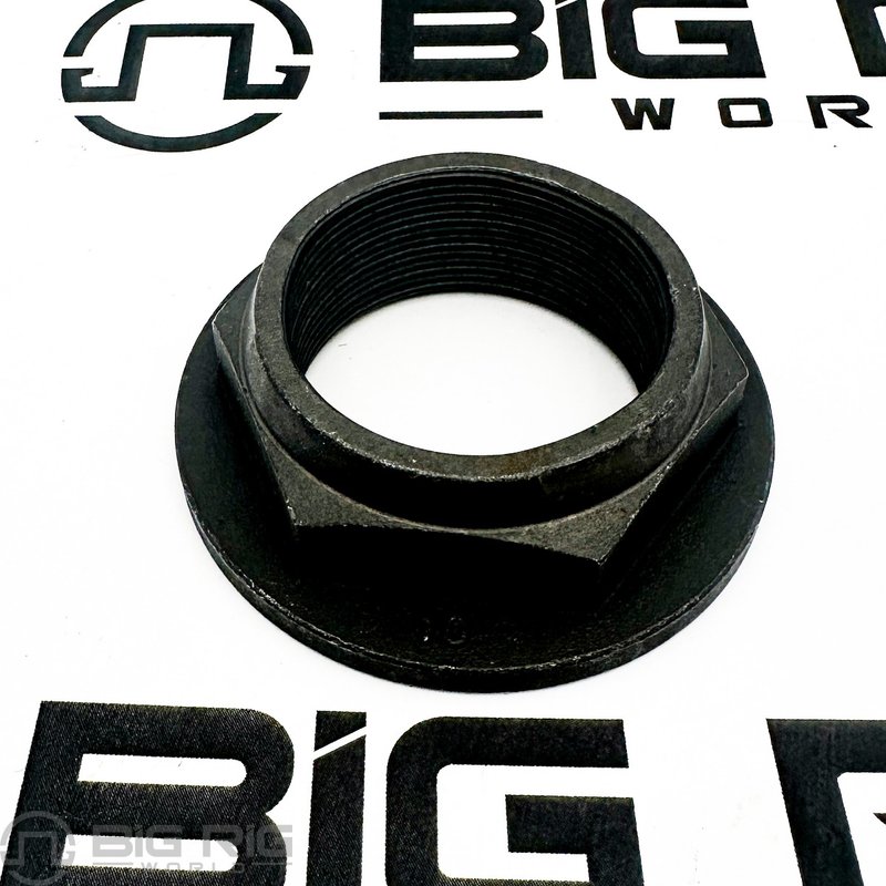 Nut Sealed 6819900252 - Freightliner