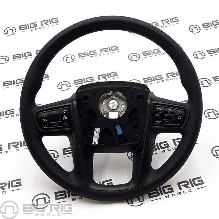 Steering Wheel Assembly J91-6011-1110000 - Paccar