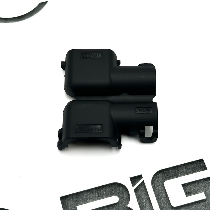 Connector Shell 1903186PE - Paccar Engine