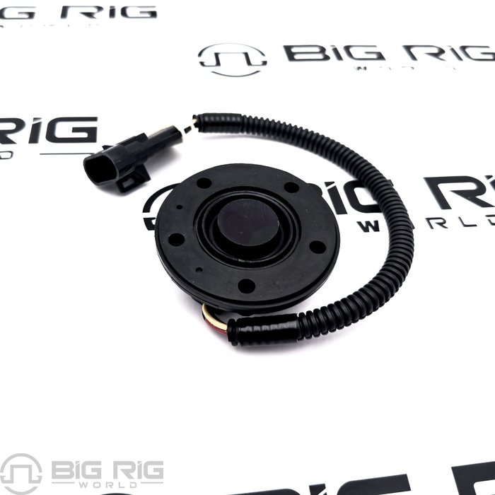 Sender - Fuel Level,25 In A66-08980-025 - Freightliner
