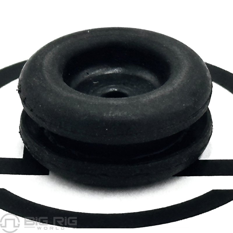Harness Seal R42-1129-001 - Kenworth