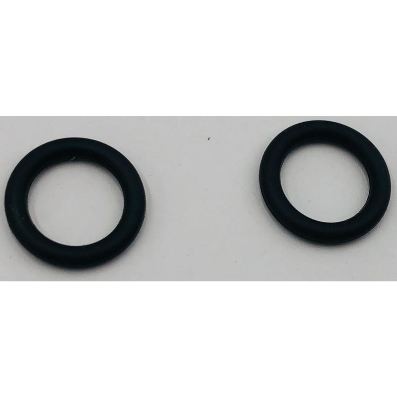 Seal, O-Ring 3089392 - Cummins