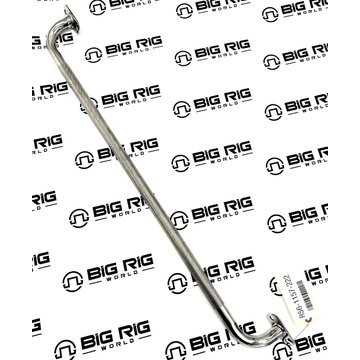 Handle - Grab R56-1157-222 - Paccar