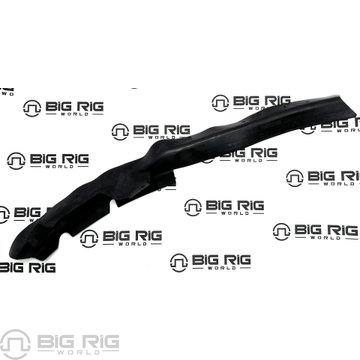 Seal - Bumper T680 N42-1012-001 - Kenworth
