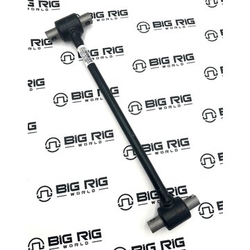 Rod - Tracking , Low Air L C65-6028-000000610 - Paccar