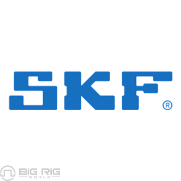 Seal - Scotseal Classic 534320 - SKF