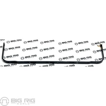 Reinforcement-Grille L77-1144 - Kenworth