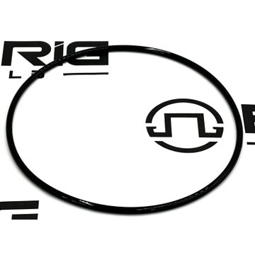 O Ring Seal 3684384 - Cummins