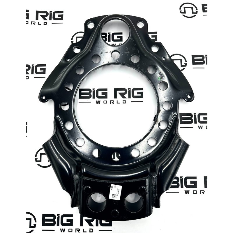 Spider Brake A3211P5814 - Meritor