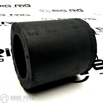 Bushing - Spring Eye 03-07016 - Peterbilt