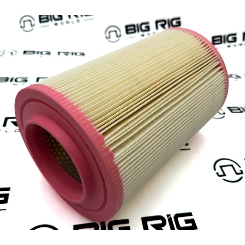 Standard Efficiency Cabin Air Filter 417-8134 - CAT