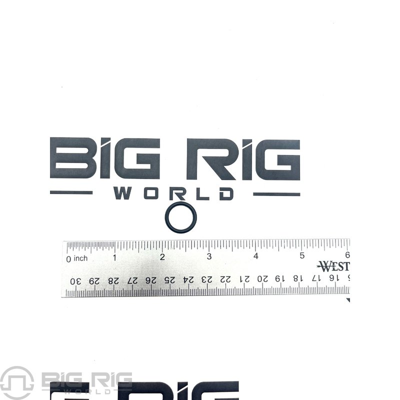 O-Ring Seal 3949781 - Cummins
