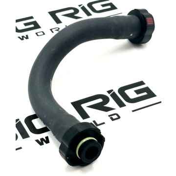 Pipe - Fuel, From Tank To Fuel Lift Pump 1973417PE - Paccar Engine