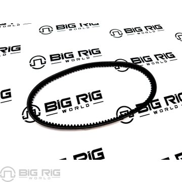 V-Belt - 17/32 TW x 30.5 EL 17305BLT - Paccar