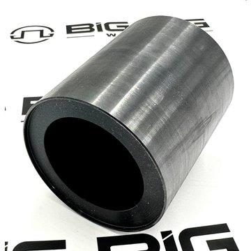 Output Shaft Installer DSN0M616003 - Detroit Diesel