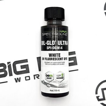 Leak Test Dye Additive 6471435 - Cummins