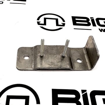 Clutch Switch Bracket S11-1621 - Kenworth
