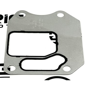 Thermostat Housing Gasket 3684336 - Cummins