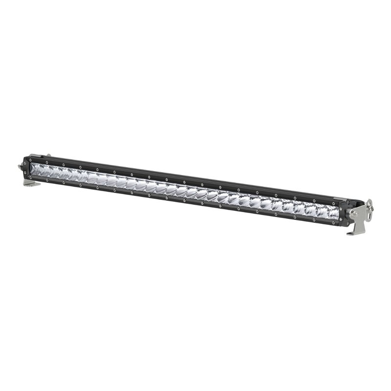 30in Single-Row LED Light Bar 391264 - Retrac