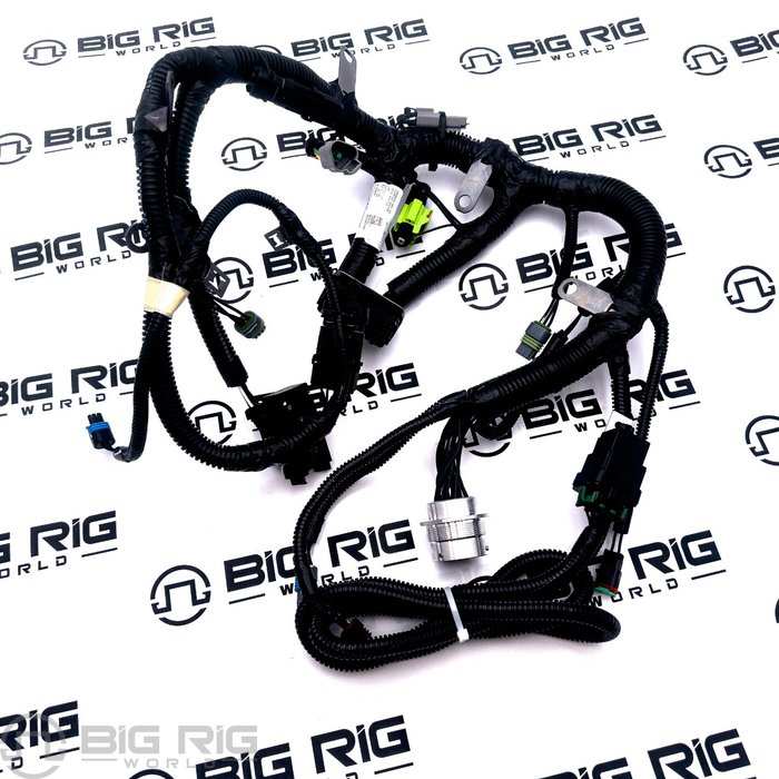 Wiring Harness 3958223 - Cummins