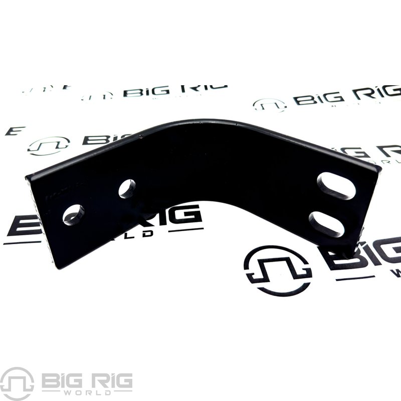 Hood Hinge Pivot M2 106 17-21194-000 - Freightliner