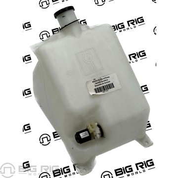 Washer Bottle Assembly G93-1005 - Kenworth