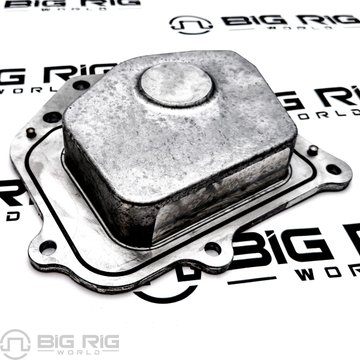 Sensor Adapter 3686901 - Cummins
