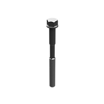 Flange Head Bolt 234-9508 - CAT