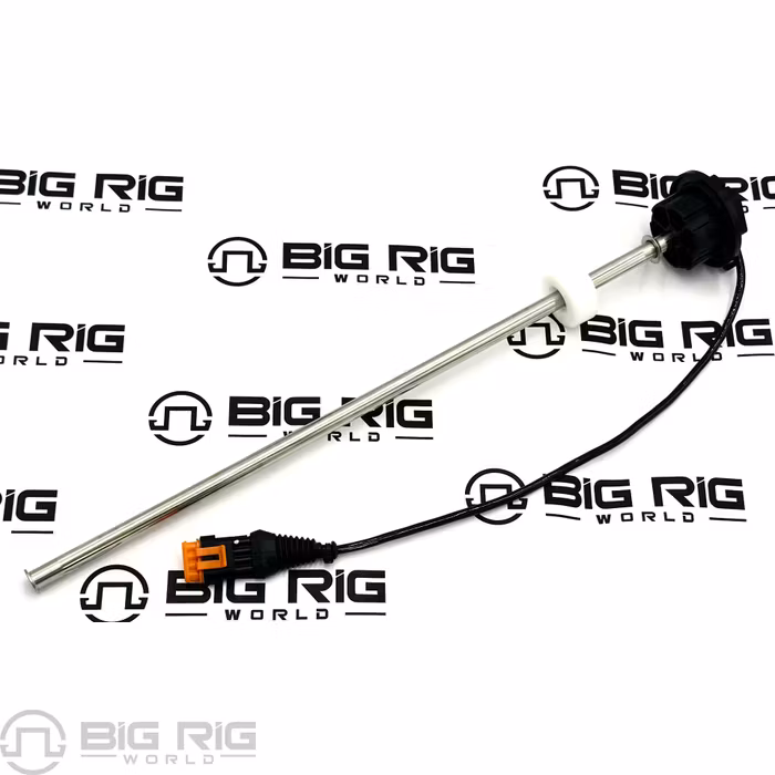 Sensor-Urea Level 350246WMA - Paccar
