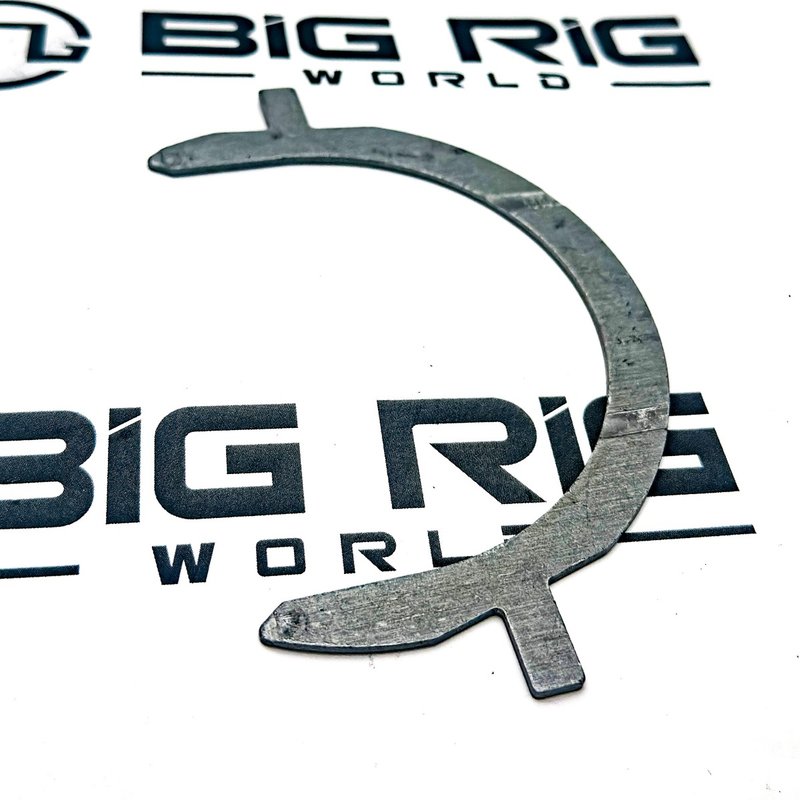 Thrst Washer A9360330762 - Detroit Diesel