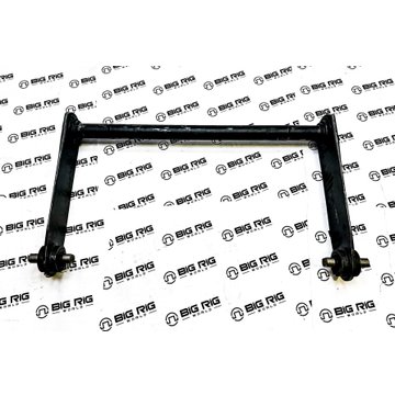 Swaybar Axle 52in Spacing C65-1000 - Kenworth