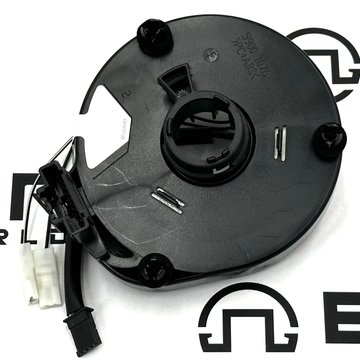 Clock Spring - Steering Wheel 3 Wiring, Harness, Airbag A14-15887-006 - Freightliner