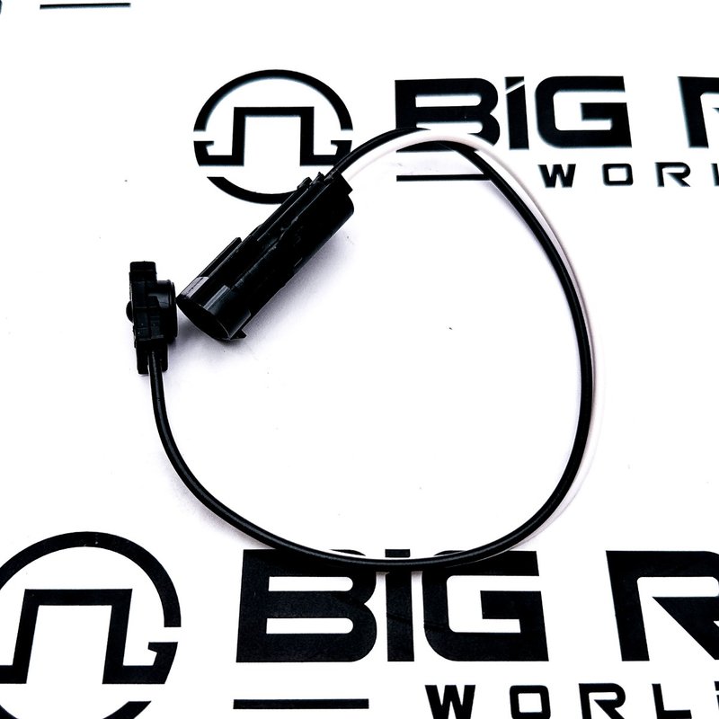 LED Fit N Forget Marker Clearance Plug 94624 - Truck Lite