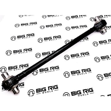 Torque Rod 31 1/8" c-c TR50-41790 - Atro