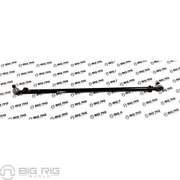 Cross Link Assemblies And Tie Rod Ends 815326 - Eaton