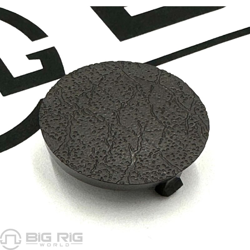 Cowl Cover Plug S67-1017-400 - Kenworth